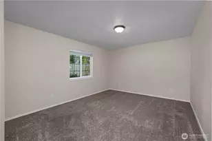 120 E Ballantrae Dr, Shelton, WA 98584 - Photo 15