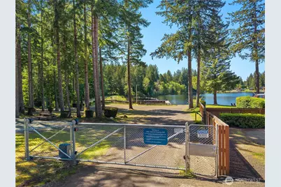 120 E Ballantrae Drive, Shelton, WA 98584 - Photo 37