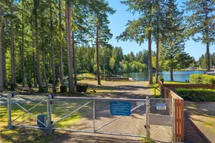 120 E Ballantrae Dr, Shelton, WA 98584 - Photo 37