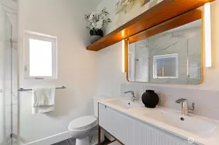 1529 Grandview Pl E, Seattle, WA 98112 - Photo 19