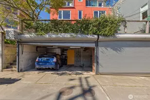 1529 Grandview Pl E, Seattle, WA 98112 - Photo 35