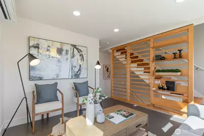 1529 Grandview Place E, Seattle, WA 98112 - Photo 23