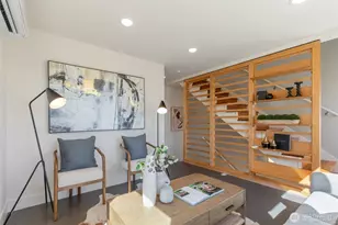 1529 Grandview Pl E, Seattle, WA 98112 - Photo 23