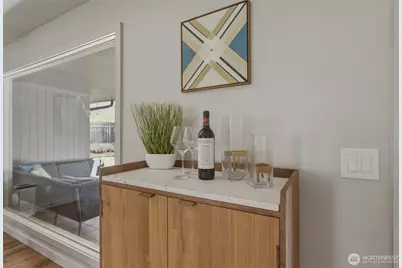 1231 S Division Street, Walla Walla, WA 99362 - Photo 27