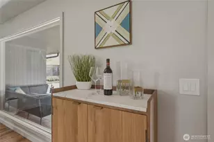 1231 S Division St, Walla Walla, WA 99362 - Photo 27