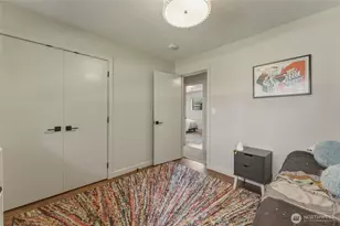 1231 S Division St, Walla Walla, WA 99362 - Photo 13