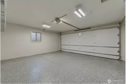 1231 S Division Street, Walla Walla, WA 99362 - Photo 39