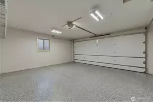 1231 S Division St, Walla Walla, WA 99362 - Photo 39