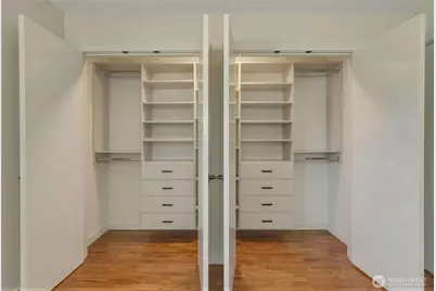 1231 S Division Street, Walla Walla, WA 99362 - Photo 11