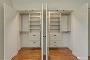 1231 S Division St, Walla Walla, WA 99362 - Photo 11