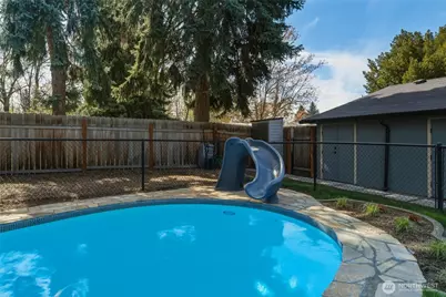 1231 S Division Street, Walla Walla, WA 99362 - Photo 35