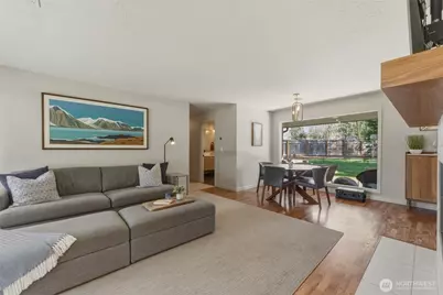 1231 S Division Street, Walla Walla, WA 99362 - Photo 15