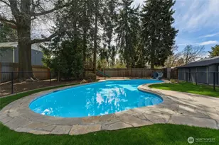 1231 S Division St, Walla Walla, WA 99362 - Photo 33