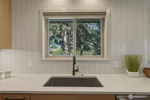 1231 S Division St, Walla Walla, WA 99362 - Photo 25