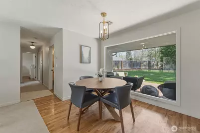 1231 S Division Street, Walla Walla, WA 99362 - Photo 17