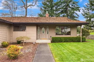 24205 138th Ave SE, Kent, WA 98042 - Photo 3