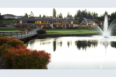 24205 138th Avenue SE, Kent, WA 98042 - Photo 37