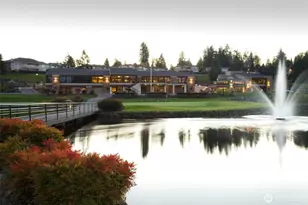 24205 138th Ave SE, Kent, WA 98042 - Photo 37