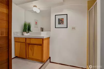 24205 138th Avenue SE, Kent, WA 98042 - Photo 23