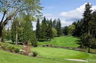 24205 138th Ave SE, Kent, WA 98042 - Photo 33