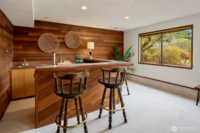 24205 138th Avenue SE, Kent, WA 98042 - Photo 21