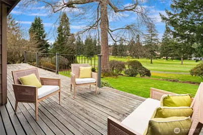 24205 138th Avenue SE, Kent, WA 98042 - Photo 25