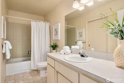 24205 138th Avenue SE, Kent, WA 98042 - Photo 17