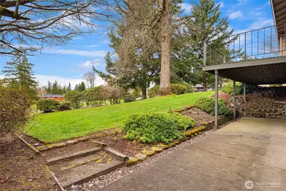 24205 138th Avenue SE, Kent, WA 98042 - Photo 27