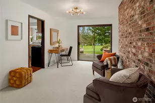 24205 138th Ave SE, Kent, WA 98042 - Photo 7