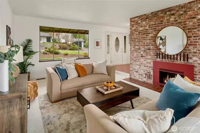 24205 138th Avenue SE, Kent, WA 98042 - Photo 5