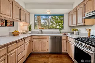 24205 138th Ave SE, Kent, WA 98042 - Photo 9