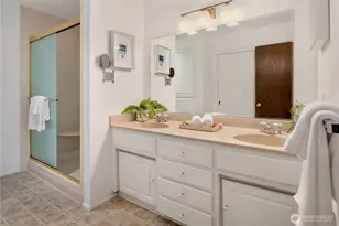 24205 138th Ave SE, Kent, WA 98042 - Photo 15