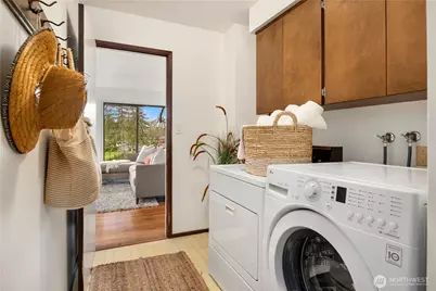 24205 138th Avenue SE, Kent, WA 98042 - Photo 19