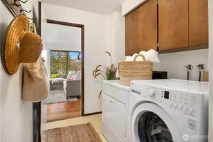 24205 138th Ave SE, Kent, WA 98042 - Photo 19