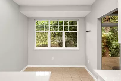 9610 179th Place NE #4, Redmond, WA 98052 - Photo 13