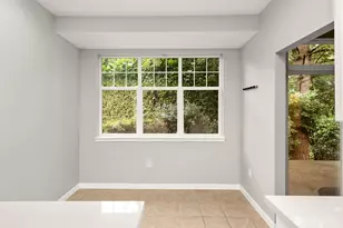 9610 179th Pl NE, Redmond, WA 98052 - Photo 13