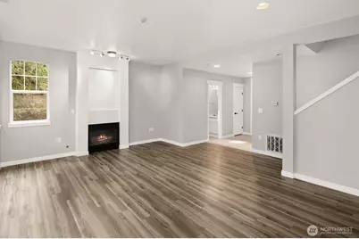 9610 179th Place NE #4, Redmond, WA 98052 - Photo 3