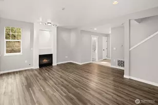 9610 179th Pl NE, Redmond, WA 98052 - Photo 3