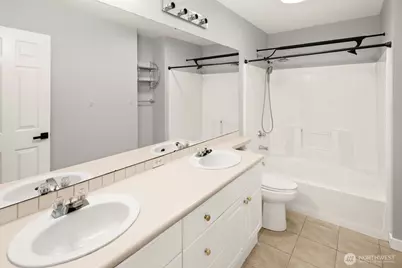 9610 179th Place NE #4, Redmond, WA 98052 - Photo 21