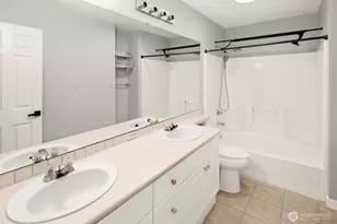 9610 179th Pl NE, Redmond, WA 98052 - Photo 21