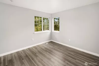 9610 179th Place NE #4, Redmond, WA 98052 - Photo 17