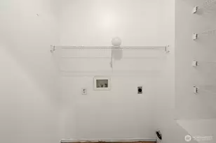 9610 179th Pl NE, Redmond, WA 98052 - Photo 25