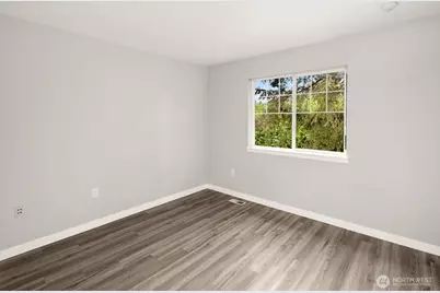 9610 179th Place NE #4, Redmond, WA 98052 - Photo 19