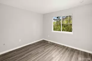 9610 179th Pl NE, Redmond, WA 98052 - Photo 19