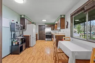 2701 NE 113th St, Vancouver, WA 98686 - Photo 7