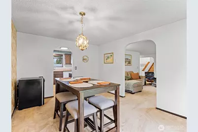 2701 NE 113th Street, Vancouver, WA 98686 - Photo 13