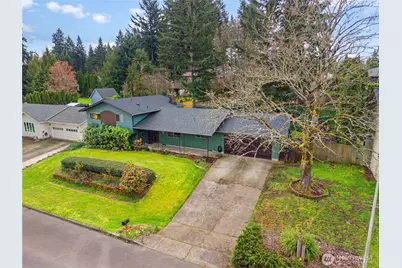 2701 NE 113th Street, Vancouver, WA 98686 - Photo 3