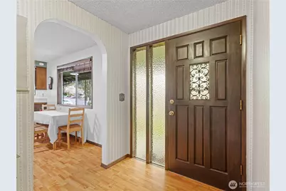 2701 NE 113th Street, Vancouver, WA 98686 - Photo 5