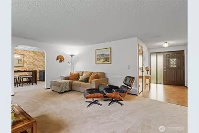 2701 NE 113th Street, Vancouver, WA 98686 - Photo 15