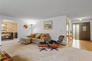 2701 NE 113th St, Vancouver, WA 98686 - Photo 15